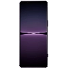 Смартфон Sony Xperia 1 IV 12/256 ГБ, Violet, фиолетовый